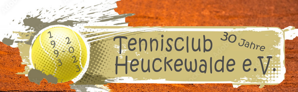 Rckblick 2023 - tennisclub-heuckewalde.de